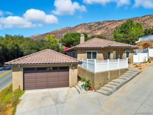 MLS #250041303SD image #0