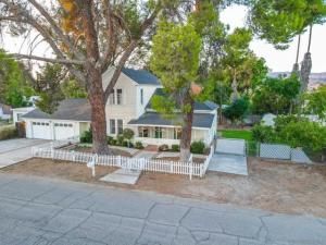 MLS #250041304SD image #0