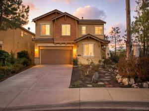 MLS #250041306SD image #0