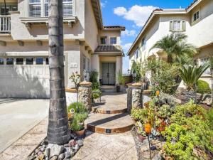 MLS #250041307SD image #0