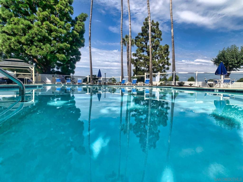 MLS #250041309SD image #0