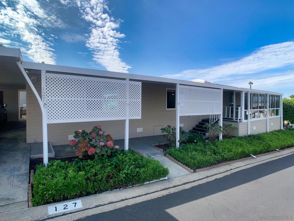 MLS #250041309SD image #0