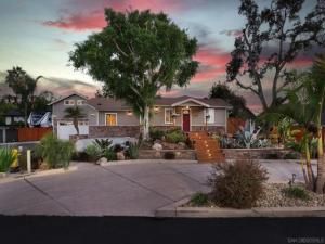 MLS #250041311SD image #0