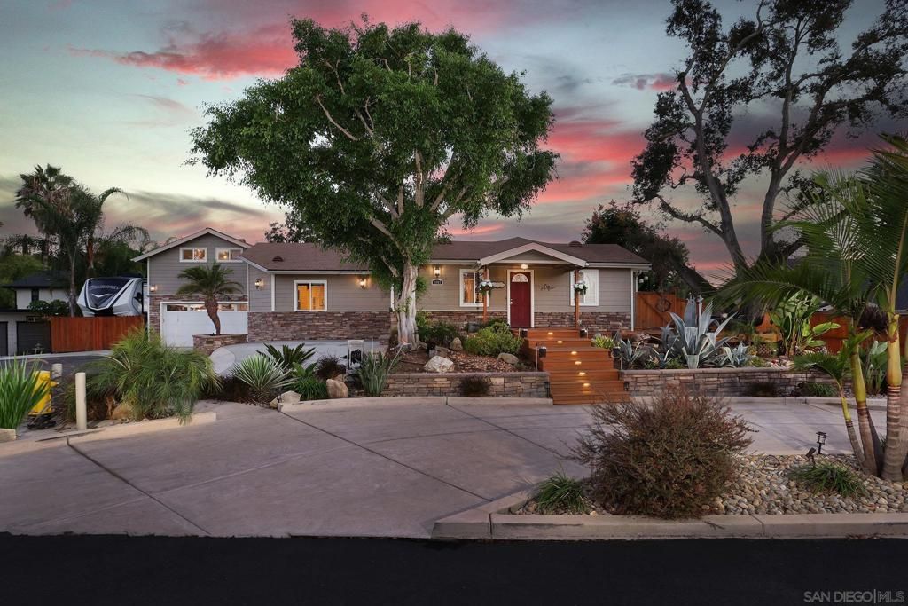 MLS #250041311SD image #0