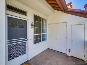 MLS #250041313SD image #0