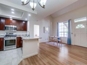 MLS #250041313SD image #0