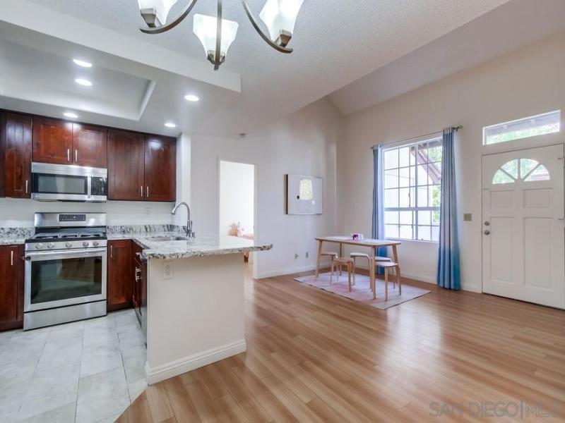 MLS #250041313SD image #0