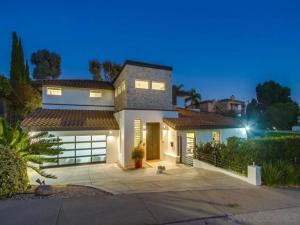 MLS #250041315SD image #0