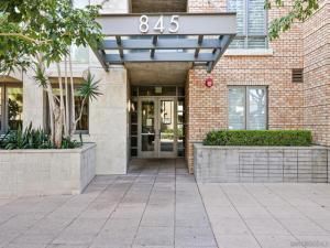 MLS #250041323SD image #0