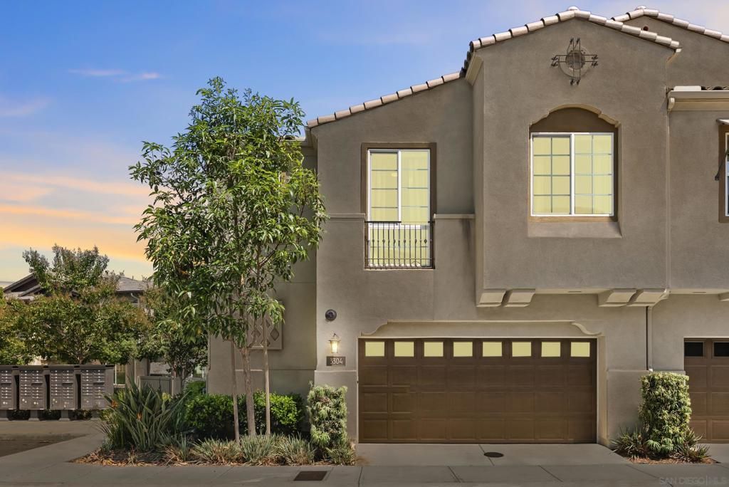 MLS #250041327SD image #0