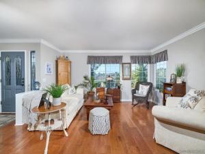 MLS #250037808SD image #0