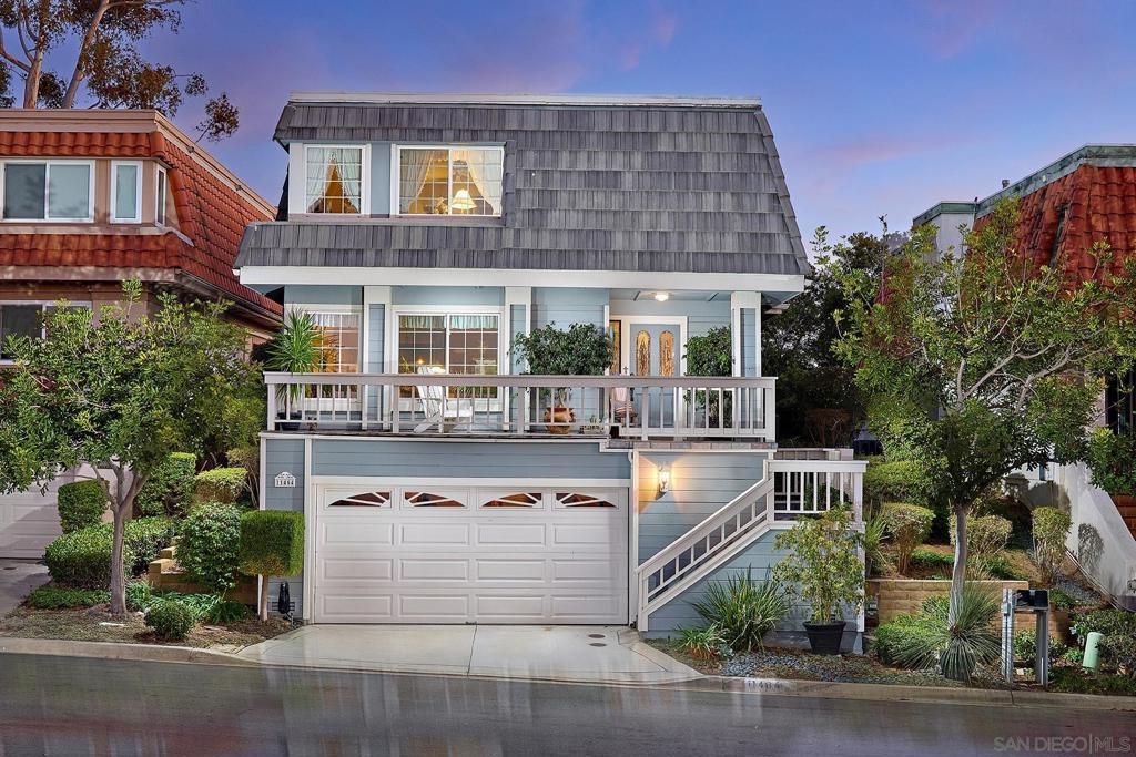 MLS #250041328SD image #0