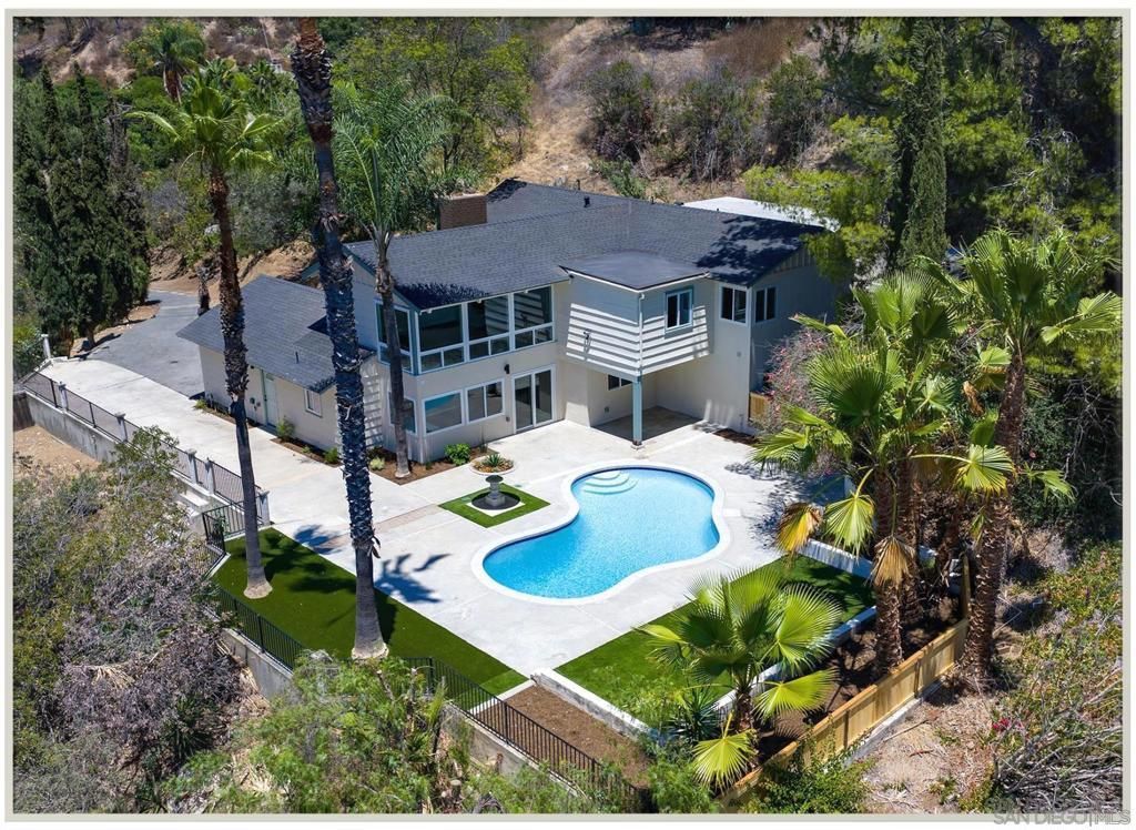 MLS #250041333SD image #0