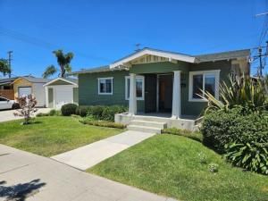 MLS #250041335SD image #0
