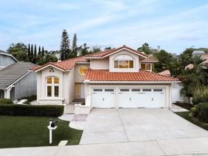 MLS #250041336SD image #0