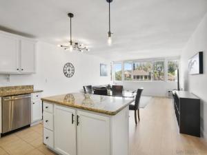 MLS #250041339SD image #0
