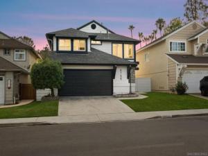 MLS #250041340SD image #0