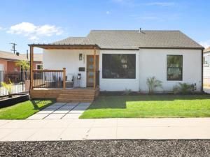 MLS #250041341SD image #0