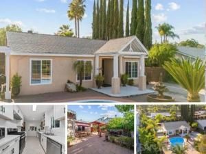 MLS #250041344SD image #0