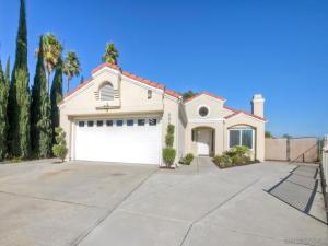 MLS #250041345SD image #0