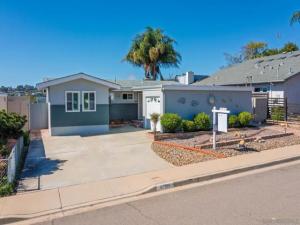 MLS #250041348SD image #0