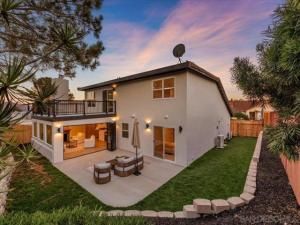 MLS #250041349SD image #0