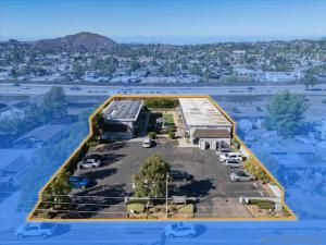 MLS #250041351SD image #0