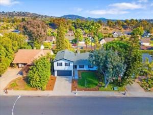 MLS #250041353SD image #0