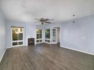 MLS #250041356SD image #0