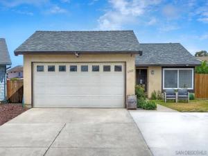 MLS #250041358SD image #0