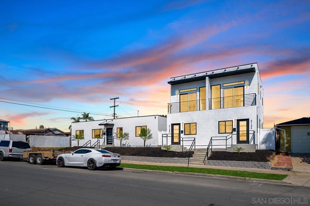 MLS #250041359SD image #0