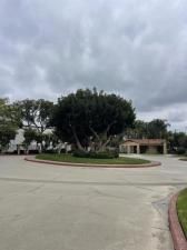 MLS #250041360SD image #0