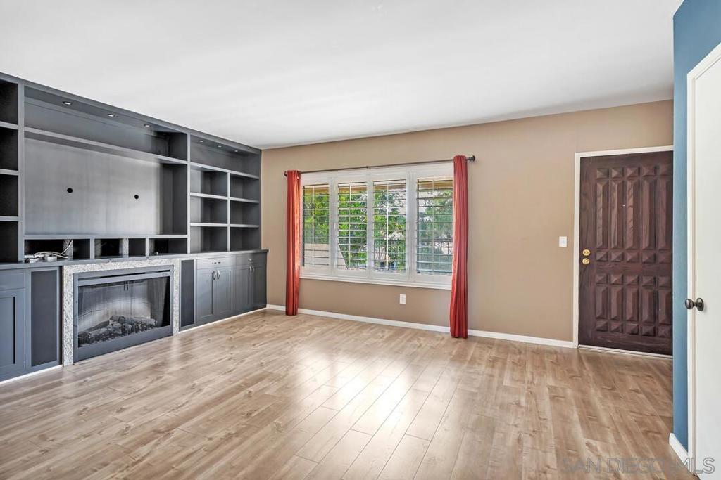 MLS #250041361SD image #0