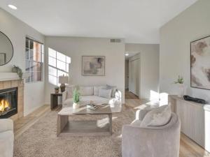 MLS #250041363SD image #0