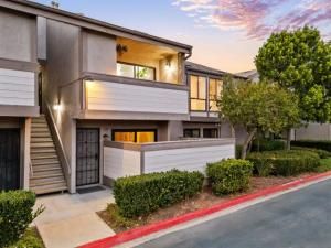 MLS #250041367SD image #0