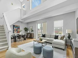 MLS #250041368SD image #0