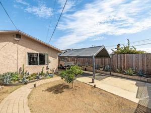 MLS #250041369SD image #0