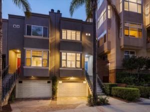 MLS #250041374SD image #0