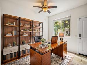 MLS #250041375SD image #0