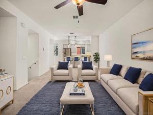 MLS #250041375SD image #0