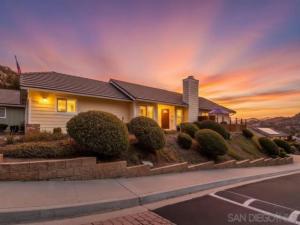 MLS #250041386SD image #0