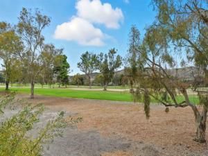 MLS #250041388SD image #0