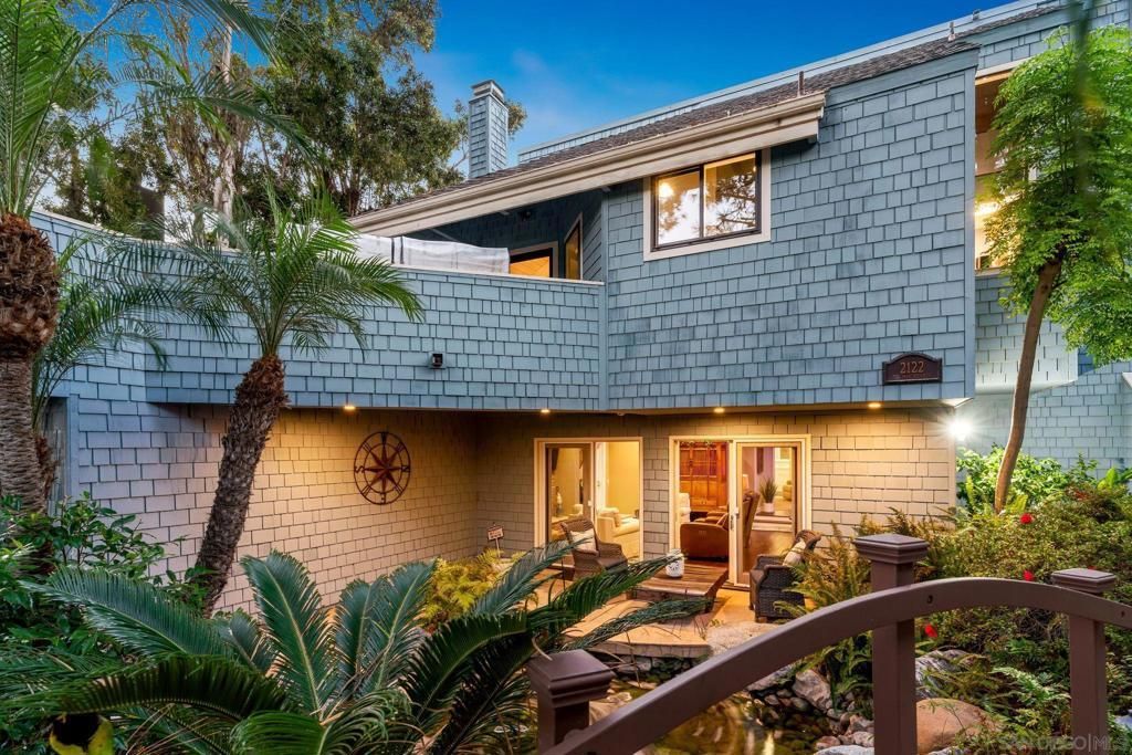 MLS #250041389SD image #0