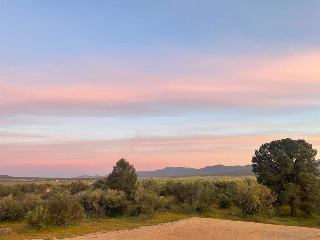 MLS #250041392SD image #0