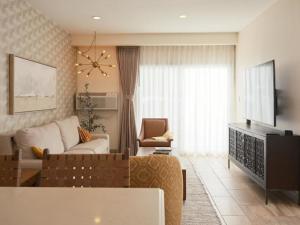 MLS #250041393SD image #0