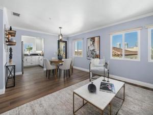 MLS #250041395SD image #0