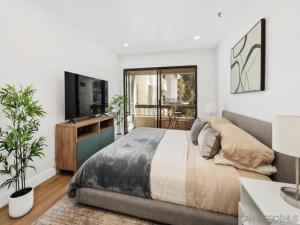 MLS #250041397SD image #0