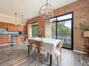 MLS #250041400SD image #0