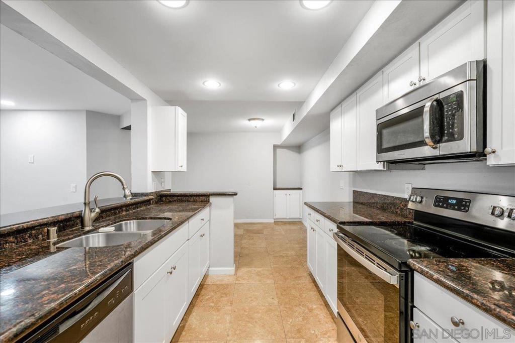 MLS #250041401SD image #0