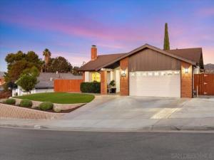 MLS #250041405SD image #0